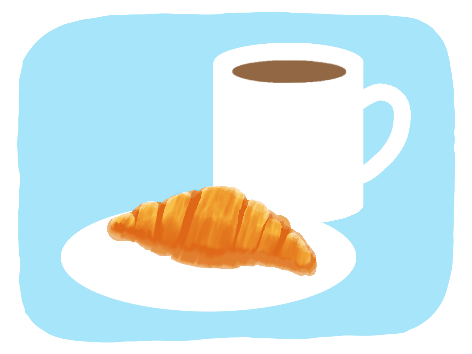 mi-zu（みーず）